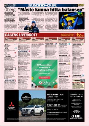 aftonbladet_sport-20190715_000_00_00_012.pdf
