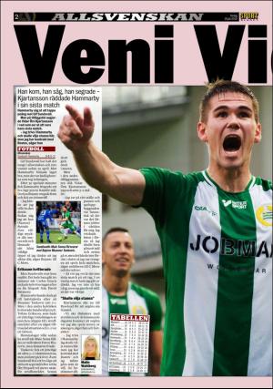 aftonbladet_sport-20190716_000_00_00_002.pdf