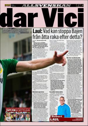 aftonbladet_sport-20190716_000_00_00_003.pdf