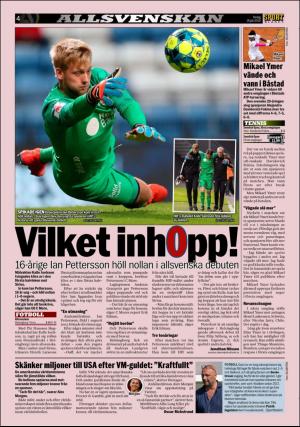 aftonbladet_sport-20190716_000_00_00_004.pdf