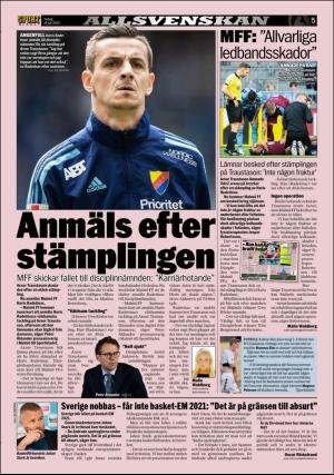aftonbladet_sport-20190716_000_00_00_005.pdf