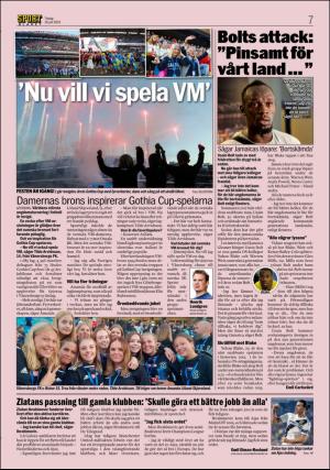 aftonbladet_sport-20190716_000_00_00_007.pdf