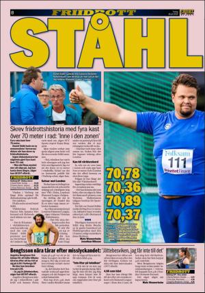 aftonbladet_sport-20190716_000_00_00_008.pdf