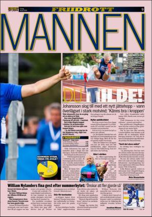 aftonbladet_sport-20190716_000_00_00_009.pdf