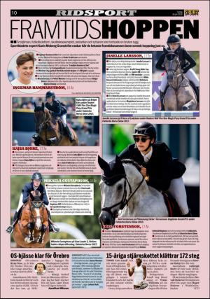 aftonbladet_sport-20190716_000_00_00_010.pdf