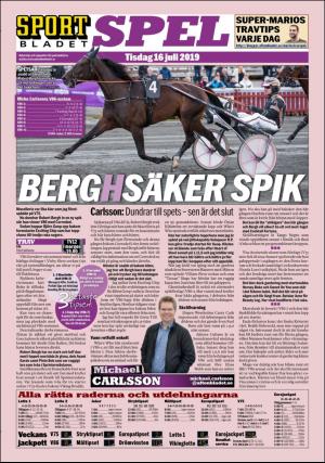 aftonbladet_sport-20190716_000_00_00_011.pdf