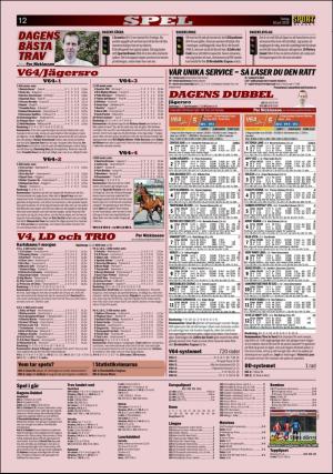 aftonbladet_sport-20190716_000_00_00_012.pdf