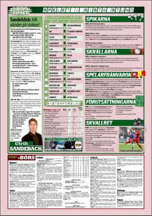 aftonbladet_sport-20190716_000_00_00_013.pdf