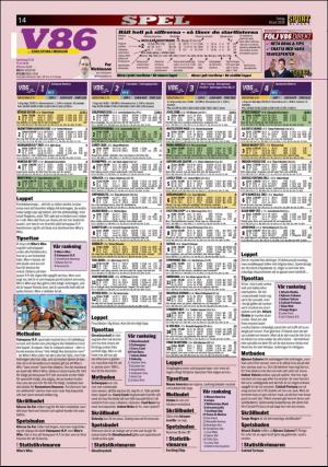 aftonbladet_sport-20190716_000_00_00_014.pdf