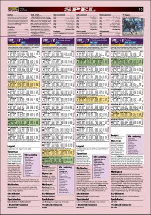 aftonbladet_sport-20190716_000_00_00_015.pdf