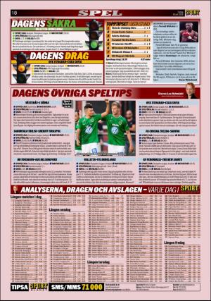 aftonbladet_sport-20190716_000_00_00_018.pdf