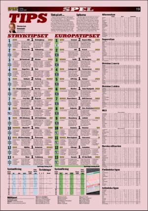 aftonbladet_sport-20190716_000_00_00_019.pdf