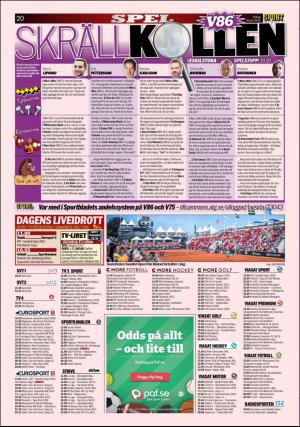aftonbladet_sport-20190716_000_00_00_020.pdf