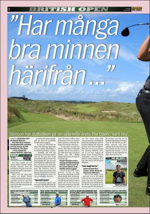 aftonbladet_sport-20190717_000_00_00_002.pdf