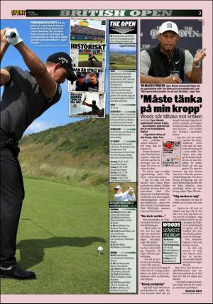 aftonbladet_sport-20190717_000_00_00_003.pdf