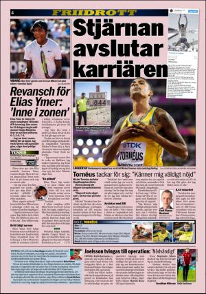 aftonbladet_sport-20190717_000_00_00_004.pdf