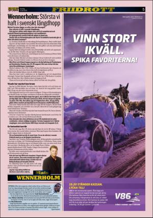 aftonbladet_sport-20190717_000_00_00_005.pdf