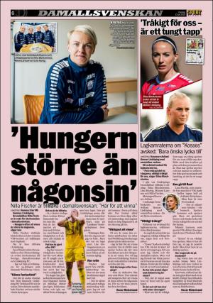 aftonbladet_sport-20190717_000_00_00_006.pdf