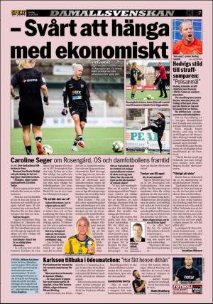 aftonbladet_sport-20190717_000_00_00_007.pdf