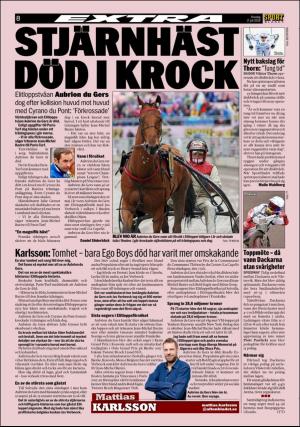 aftonbladet_sport-20190717_000_00_00_008.pdf
