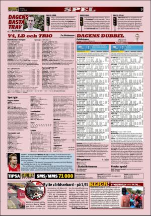 aftonbladet_sport-20190717_000_00_00_009.pdf