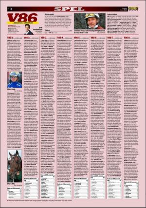 aftonbladet_sport-20190717_000_00_00_010.pdf