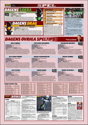 aftonbladet_sport-20190717_000_00_00_011.pdf