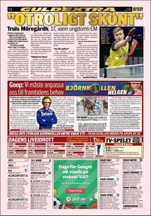 aftonbladet_sport-20190717_000_00_00_012.pdf