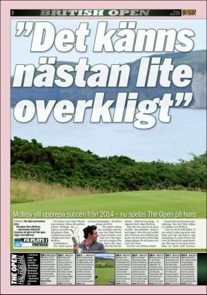 aftonbladet_sport-20190718_000_00_00_002.pdf