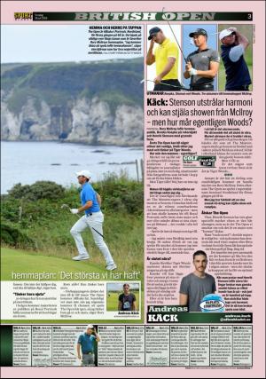 aftonbladet_sport-20190718_000_00_00_003.pdf