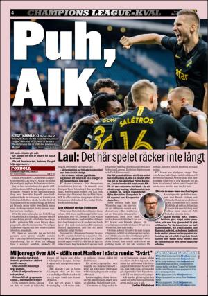aftonbladet_sport-20190718_000_00_00_004.pdf