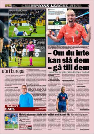 aftonbladet_sport-20190718_000_00_00_005.pdf