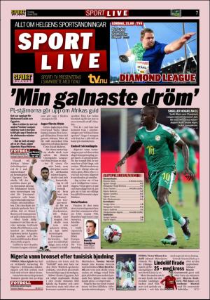 aftonbladet_sport-20190718_000_00_00_007.pdf
