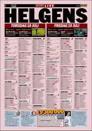 aftonbladet_sport-20190718_000_00_00_008.pdf