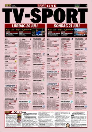 aftonbladet_sport-20190718_000_00_00_009.pdf