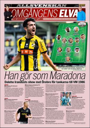 aftonbladet_sport-20190718_000_00_00_010.pdf