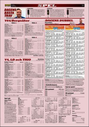 aftonbladet_sport-20190718_000_00_00_011.pdf
