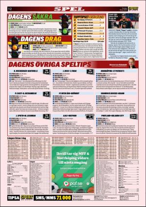 aftonbladet_sport-20190718_000_00_00_012.pdf