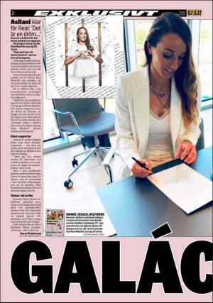 aftonbladet_sport-20190719_000_00_00_002.pdf