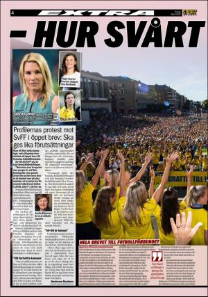 aftonbladet_sport-20190719_000_00_00_004.pdf