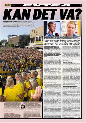 aftonbladet_sport-20190719_000_00_00_005.pdf