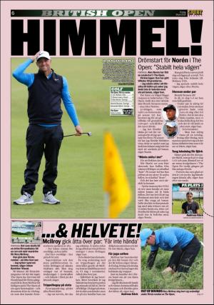 aftonbladet_sport-20190719_000_00_00_006.pdf
