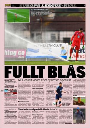 aftonbladet_sport-20190719_000_00_00_007.pdf