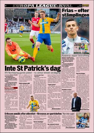 aftonbladet_sport-20190719_000_00_00_008.pdf