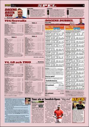 aftonbladet_sport-20190719_000_00_00_009.pdf