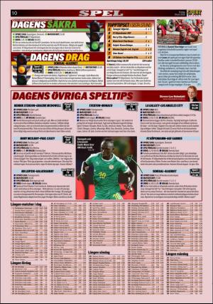 aftonbladet_sport-20190719_000_00_00_010.pdf