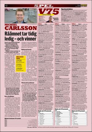 aftonbladet_sport-20190719_000_00_00_012.pdf