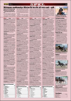 aftonbladet_sport-20190719_000_00_00_013.pdf