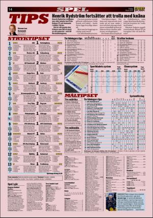 aftonbladet_sport-20190719_000_00_00_014.pdf