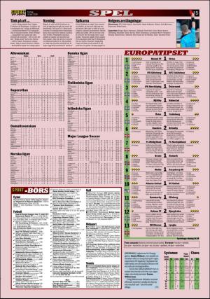 aftonbladet_sport-20190719_000_00_00_015.pdf